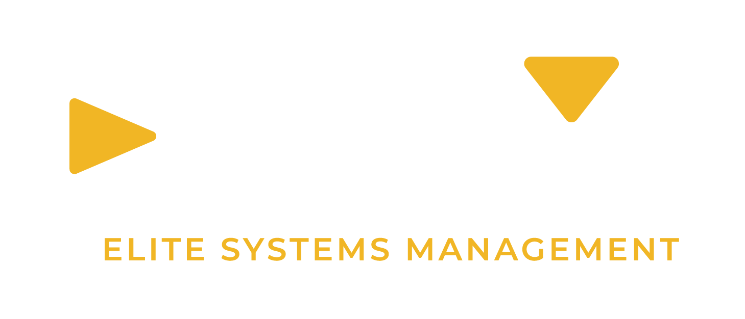 elite systems management logo